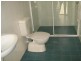 8 White Avenue, Fullarton SA 5063