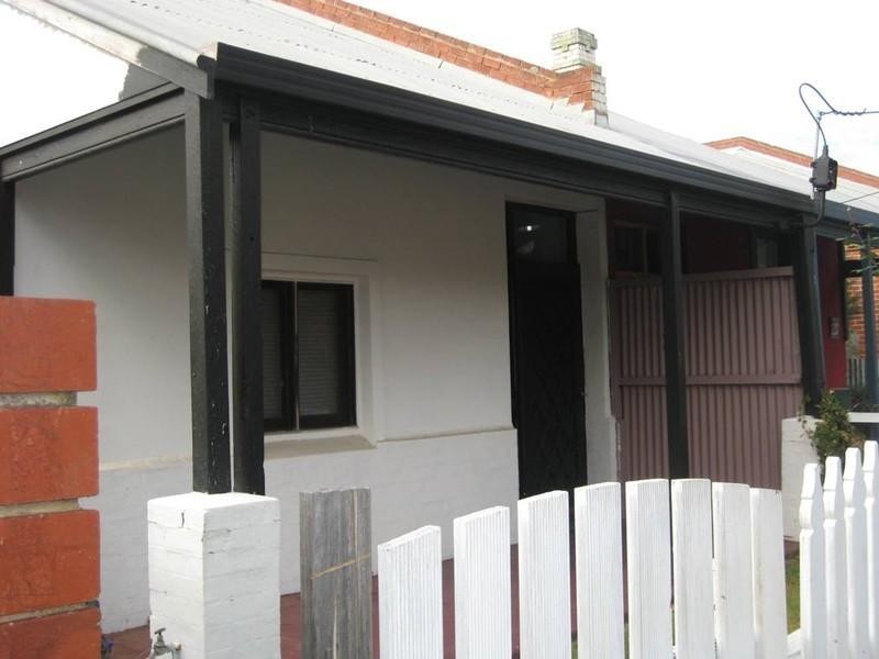 20A Filsell Street, Thebarton SA 5031