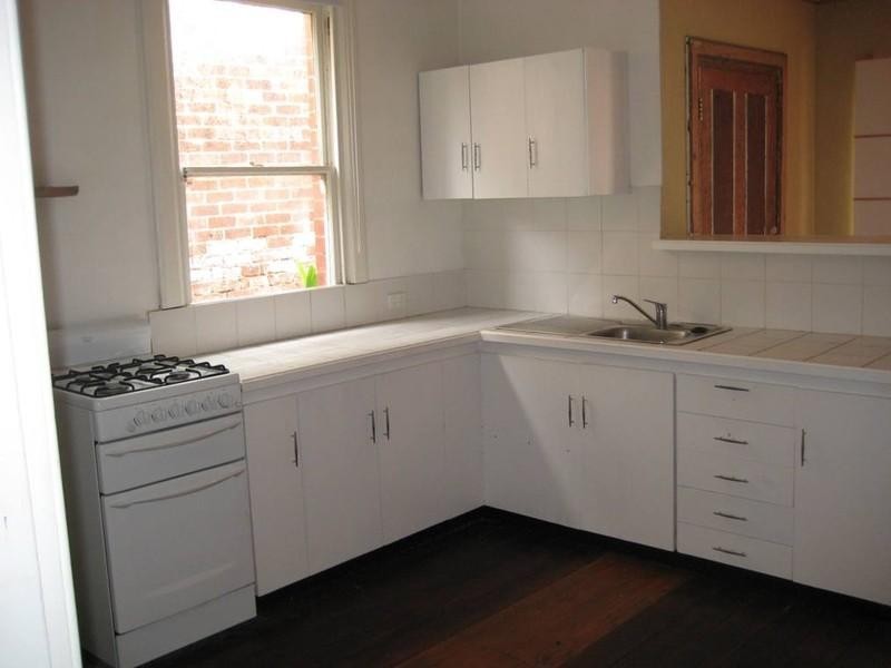 20A Filsell Street, Thebarton SA 5031