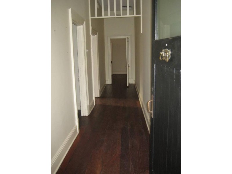 20A Filsell Street, Thebarton SA 5031