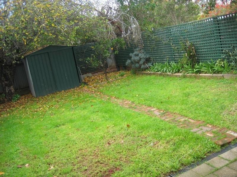 20A Filsell Street, Thebarton SA 5031