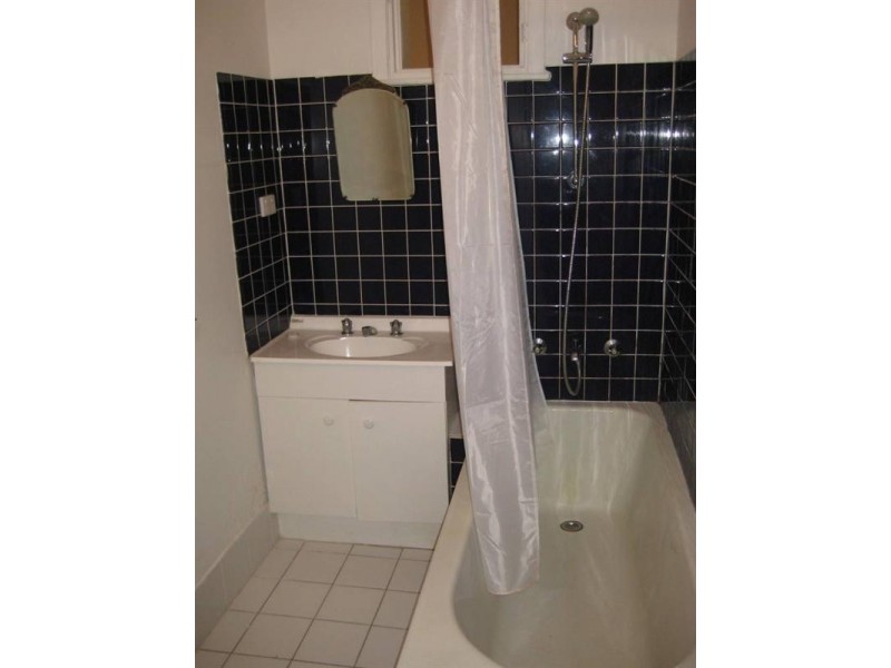 20A Filsell Street, Thebarton SA 5031