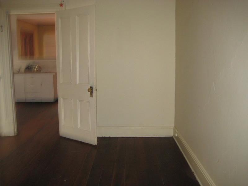 20A Filsell Street, Thebarton SA 5031