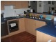 10 Ridgefield Avenue, Paradise SA 5075