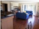 10 Ridgefield Avenue, Paradise SA 5075