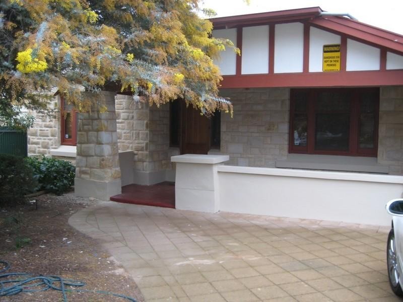 42 Vine Street, Prospect SA 5082