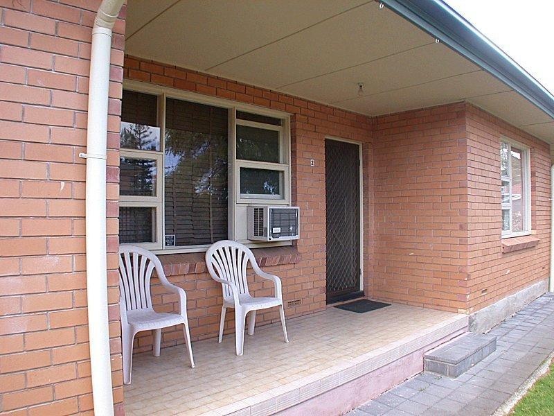 2/2 Water Street, Kensington Park SA 5068