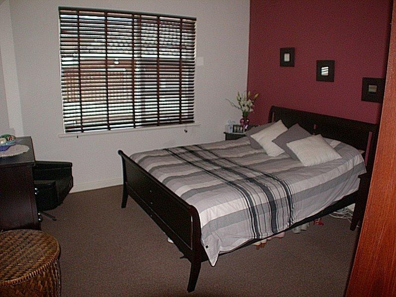 2/2 Water Street, Kensington Park SA 5068