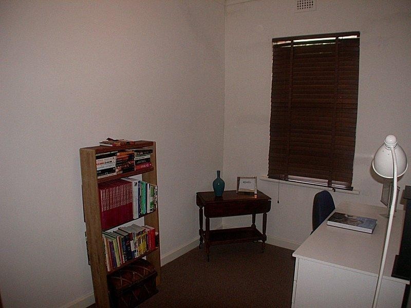 2/2 Water Street, Kensington Park SA 5068