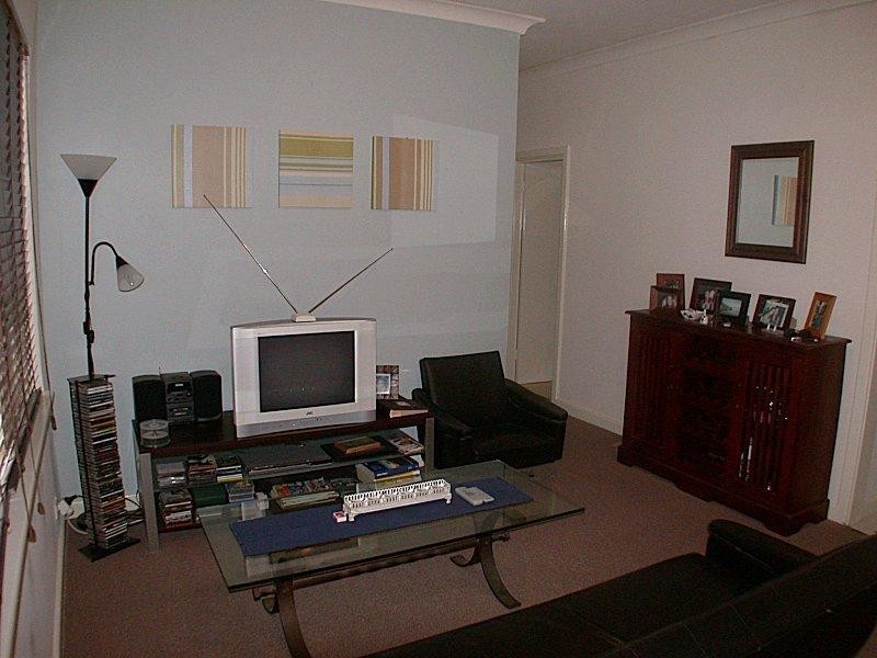 2/2 Water Street, Kensington Park SA 5068