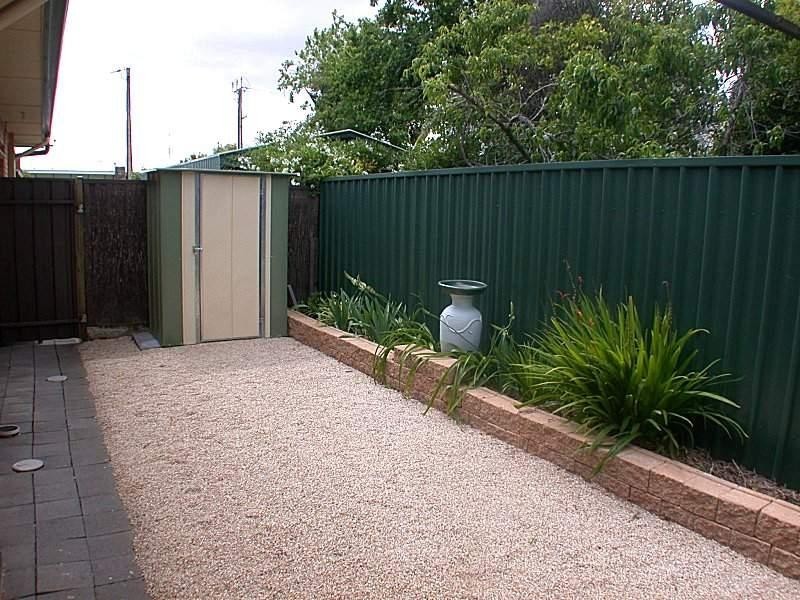 2/2 Water Street, Kensington Park SA 5068