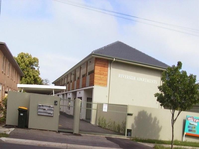 5/3 Murray Avenue, Fulham SA 5024