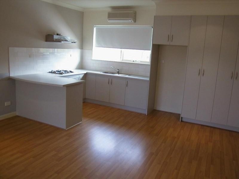 5/3 Murray Avenue, Fulham SA 5024