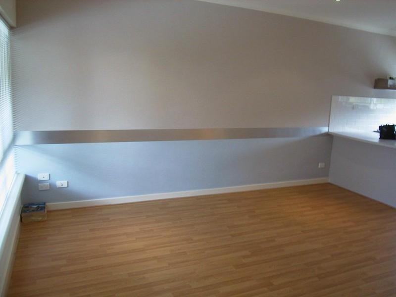 5/3 Murray Avenue, Fulham SA 5024