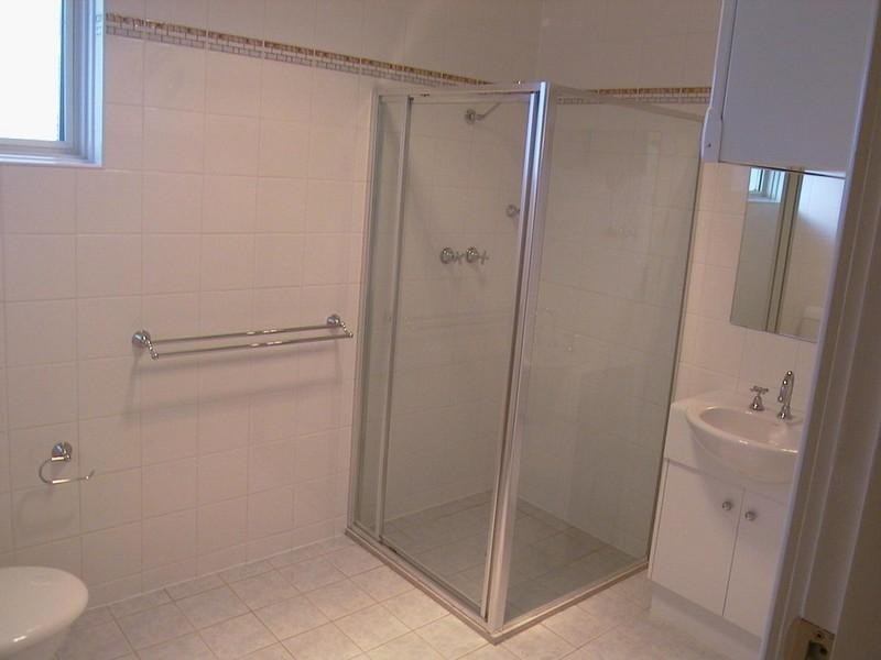 5/3 Murray Avenue, Fulham SA 5024