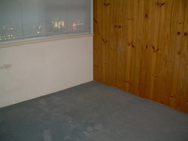 1/25 Roslind Street, Kensington Gardens SA 5068