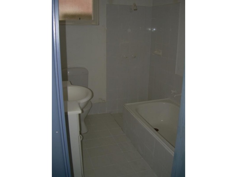 1/25 Roslind Street, Kensington Gardens SA 5068