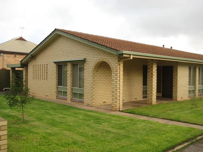 1/41 Annesley Avenue, Trinity Gardens SA 5068