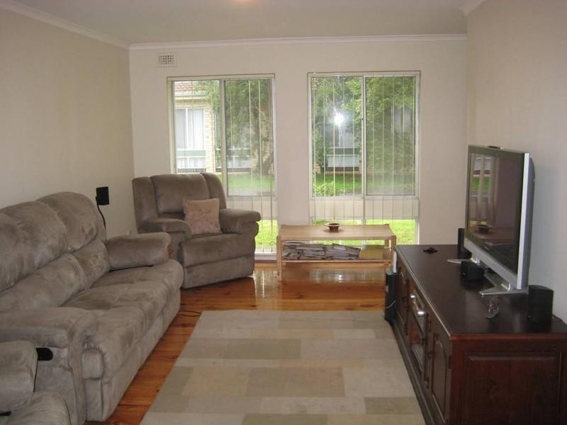 1/41 Annesley Avenue, Trinity Gardens SA 5068