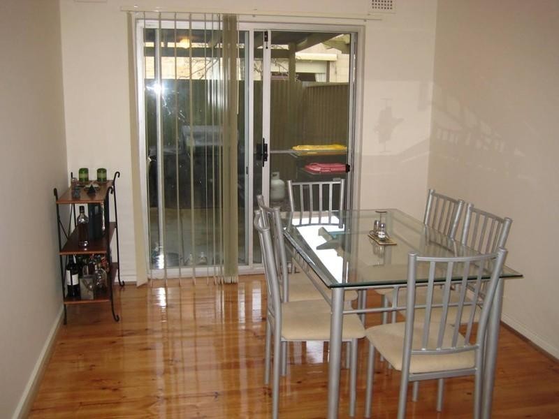 1/41 Annesley Avenue, Trinity Gardens SA 5068