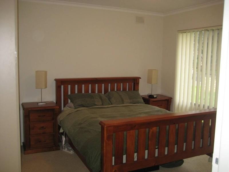 1/41 Annesley Avenue, Trinity Gardens SA 5068