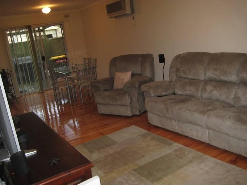 1/41 Annesley Avenue, Trinity Gardens SA 5068