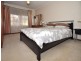 1/3 Orient Road, Kensington Gardens SA 5068