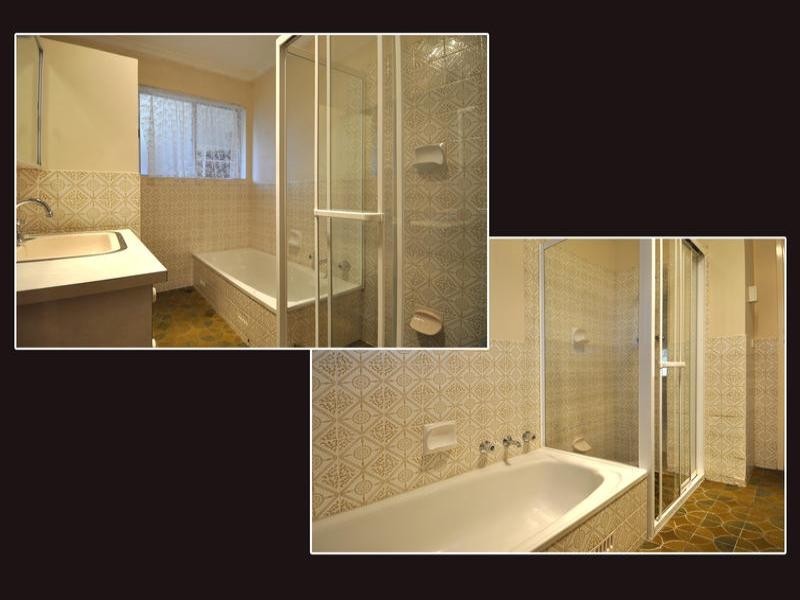 1/3 Orient Road, Kensington Gardens SA 5068