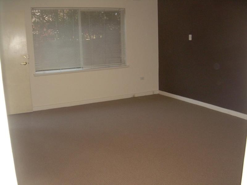 3/6 Hale Street, Everard Park SA 5035