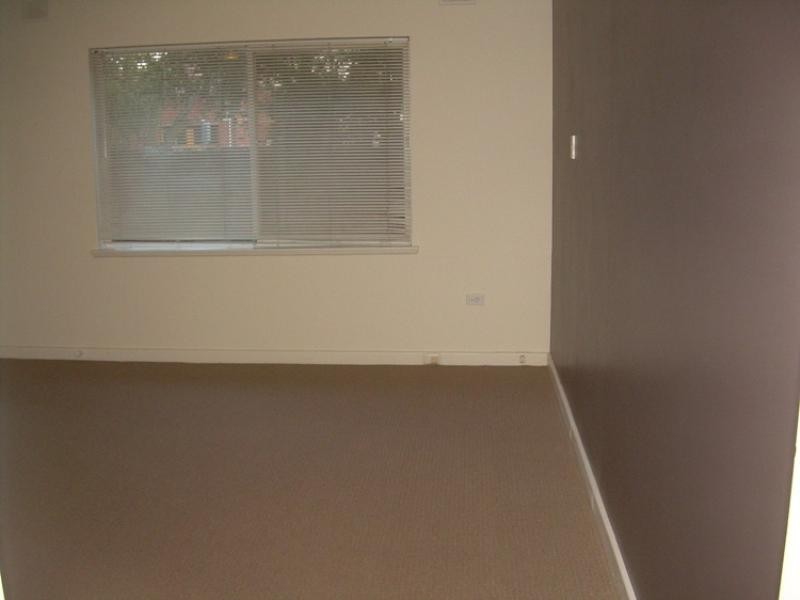 3/6 Hale Street, Everard Park SA 5035