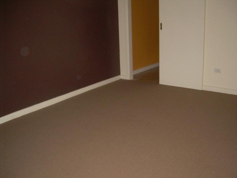 3/6 Hale Street, Everard Park SA 5035