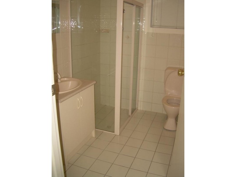 3/6 Hale Street, Everard Park SA 5035