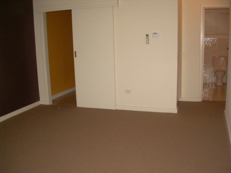 3/6 Hale Street, Everard Park SA 5035