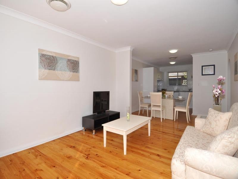 6/1 Orient Road, Kensington Gardens SA 5068