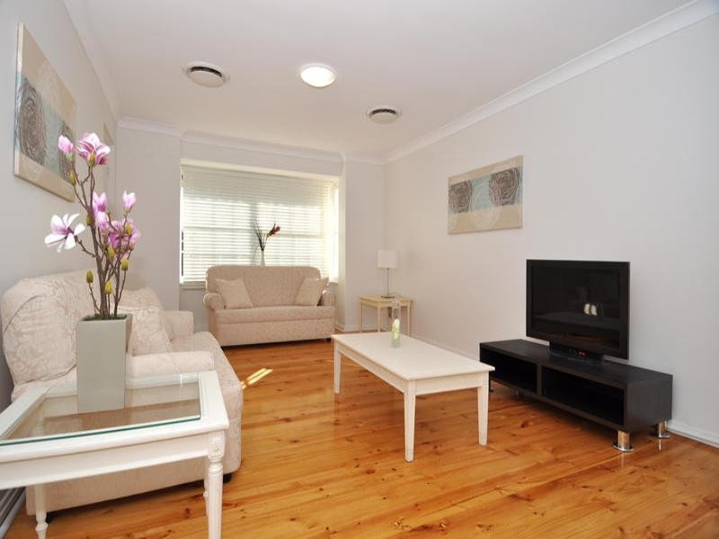 6/1 Orient Road, Kensington Gardens SA 5068