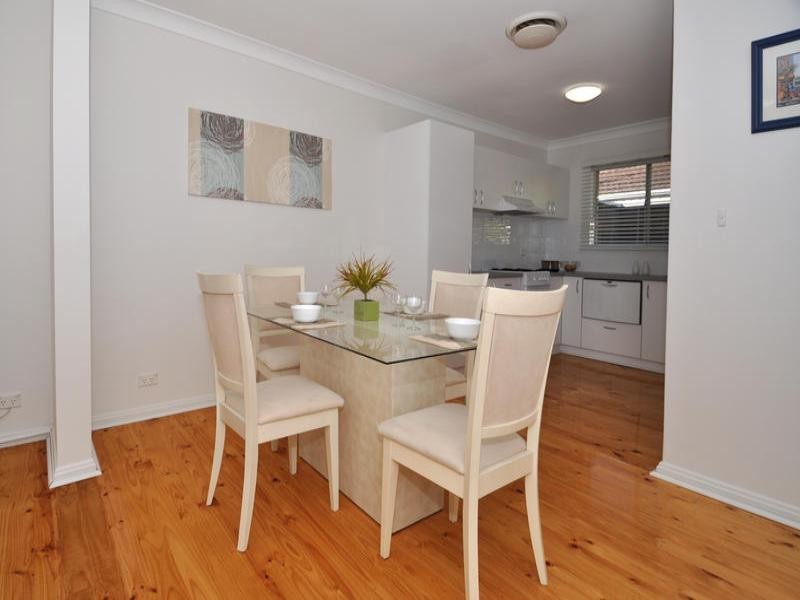 6/1 Orient Road, Kensington Gardens SA 5068