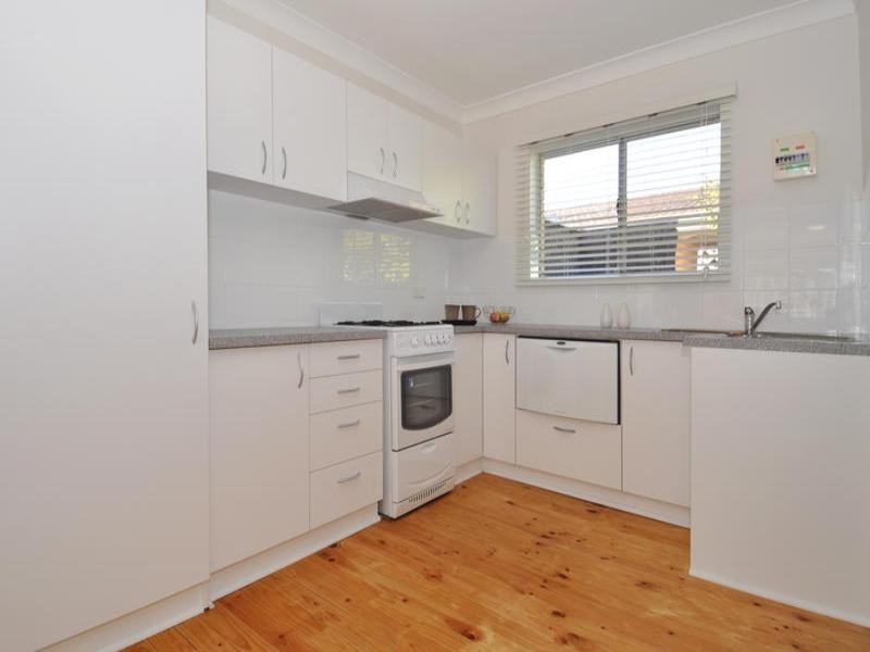 6/1 Orient Road, Kensington Gardens SA 5068