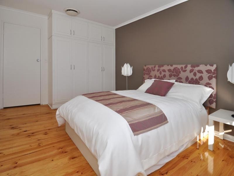 6/1 Orient Road, Kensington Gardens SA 5068