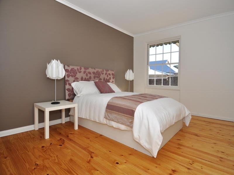 6/1 Orient Road, Kensington Gardens SA 5068