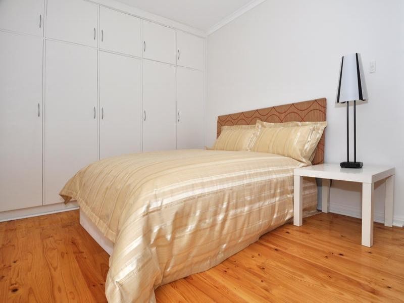 6/1 Orient Road, Kensington Gardens SA 5068