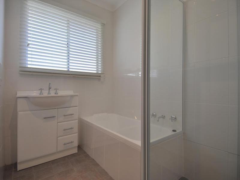 6/1 Orient Road, Kensington Gardens SA 5068