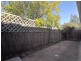 6/1 Orient Road, Kensington Gardens SA 5068