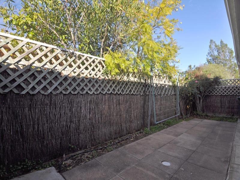 6/1 Orient Road, Kensington Gardens SA 5068