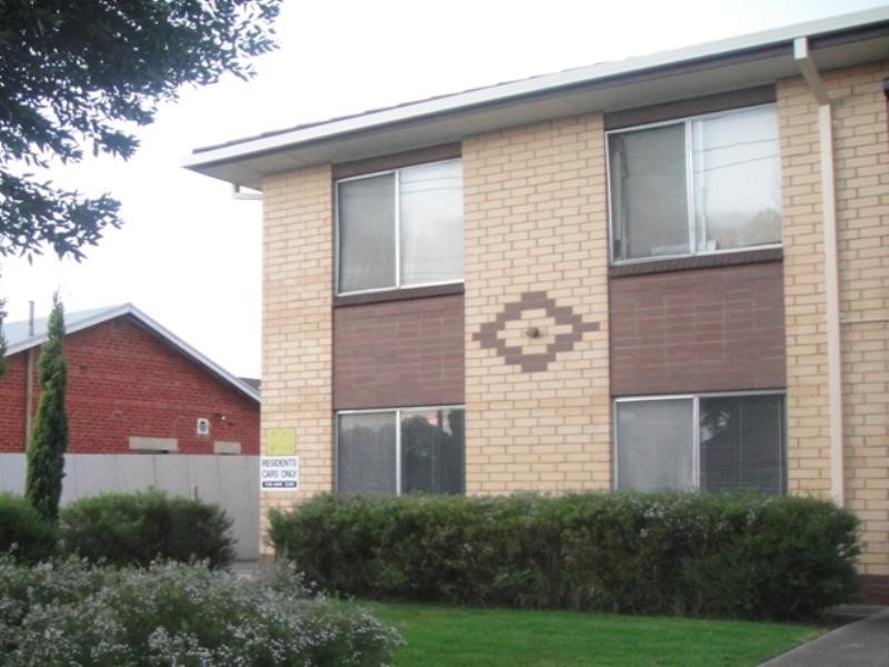 2/67 Milner Road, Richmond SA 5033