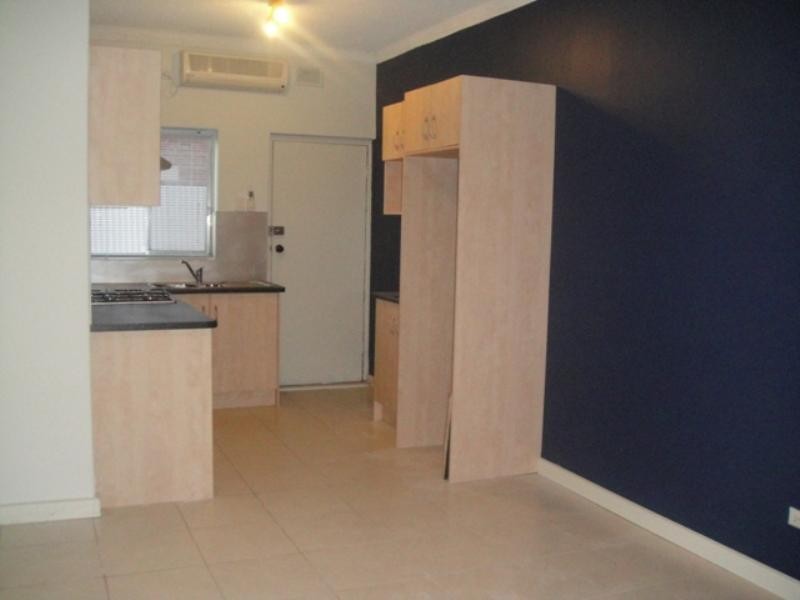 2/67 Milner Road, Richmond SA 5033