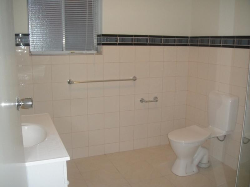 2/67 Milner Road, Richmond SA 5033