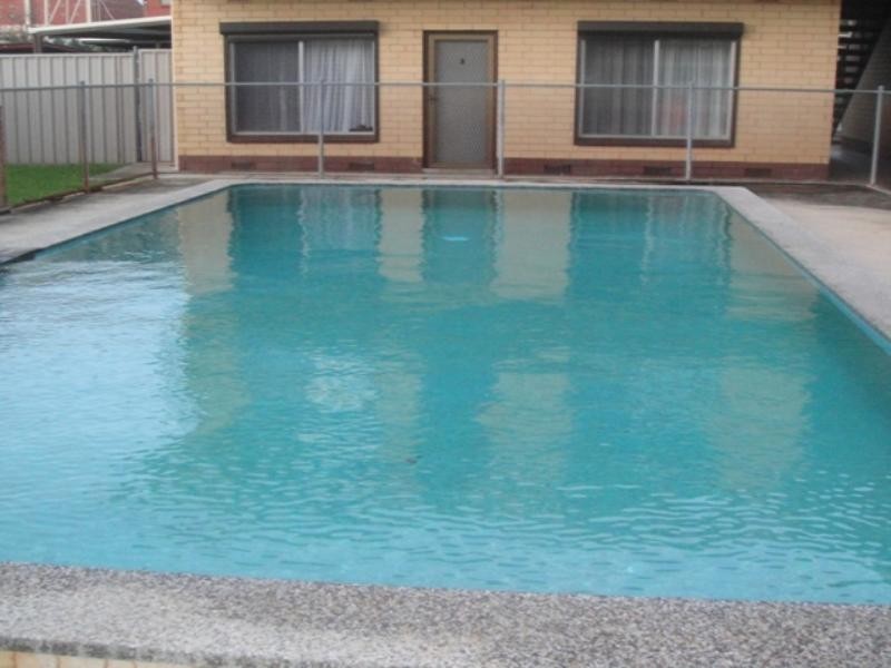 2/67 Milner Road, Richmond SA 5033