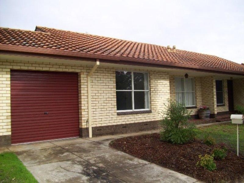 4/22 Thomas Avenue, St Morris SA 5068