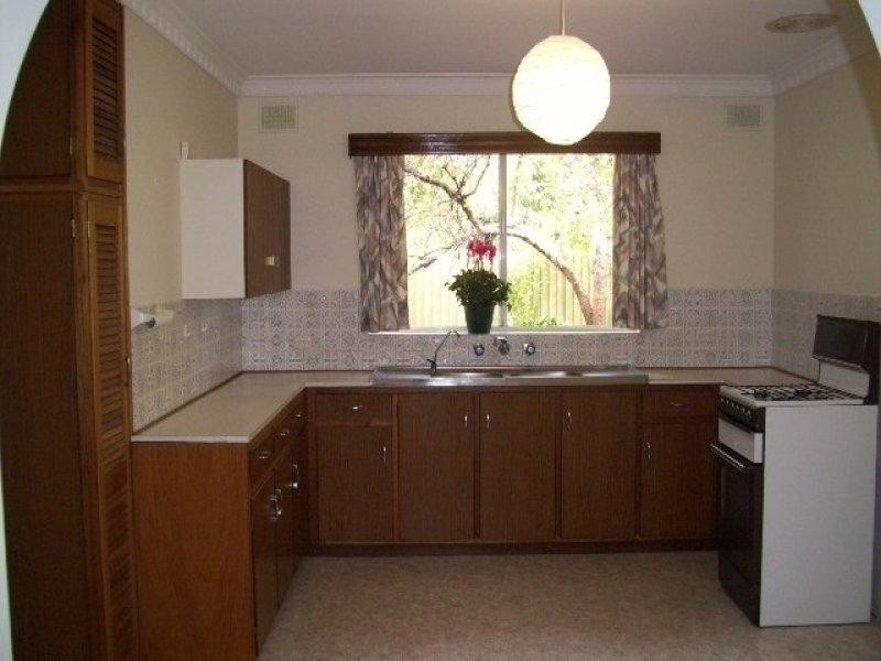 4/22 Thomas Avenue, St Morris SA 5068