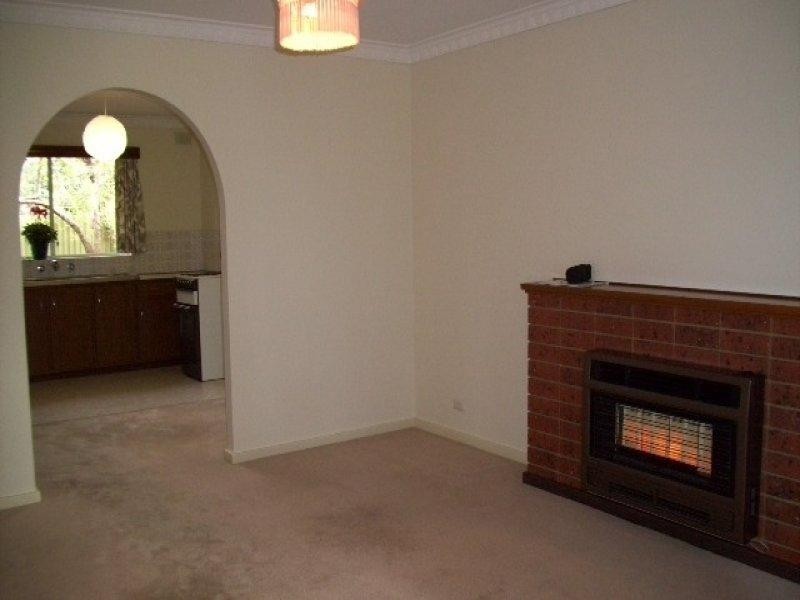 4/22 Thomas Avenue, St Morris SA 5068